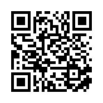 九江翔博智能家居有限公司移动站二维码