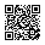 安徽环志环保科技有限公司移动站二维码