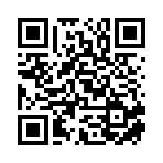 佛山市大宇号环保科技有限公司移动站二维码