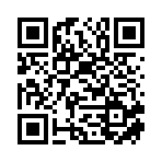 中山市嗨森文化科技有限公司移动站二维码