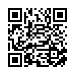 炎黄九州（青岛）信息技术有限公司移动站二维码