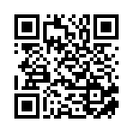 贝欧亿（山东）新材料有限公司移动站二维码