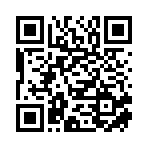 深圳星火互娱创新发展科技有限公司移动站二维码