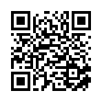 武汉皓博汽车科技有限公司移动站二维码