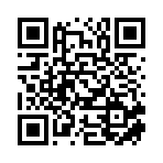 无锡庆松精密模具科技有限公司移动站二维码