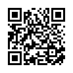 十堰蜗牛暖通设备有限公司移动站二维码