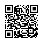 上海盛芯通泰科技发展有限公司移动站二维码