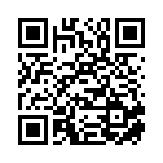 深圳鼎盛文化传媒有限公司移动站二维码