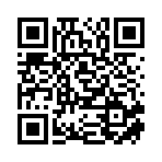 海南冠宇视野科技发展有限公司移动站二维码