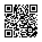 厦门森爱普电子科技有限公司移动站二维码