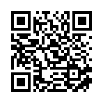 北京禾膳餐饮有限公司移动站二维码