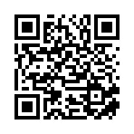 成都巴蜀喜上喜婚恋科技有限公司移动站二维码