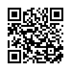 沈阳缪斯寓房屋租赁有限公司移动站二维码