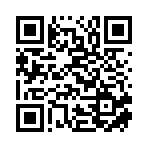 杭州爱思博特新能源科技有限公司移动站二维码
