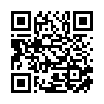 北京灵思无限科技有限公司移动站二维码