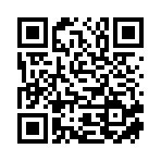 深圳纵横四海传媒有限公司移动站二维码