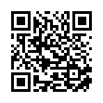 黄山市清青心理咨询有限公司移动站二维码