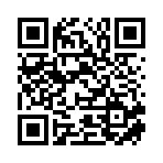 江西运连连数字科技有限公司移动站二维码