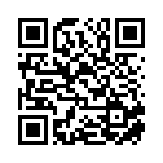 惠州瑞迈科技有限公司移动站二维码