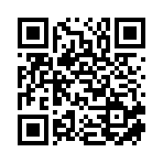 长沙金金互娱科技有限公司移动站二维码