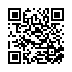 上海树间跳动文化体育发展有限公司移动站二维码