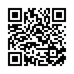 沐心心理咨询（深圳）有限公司移动站二维码