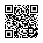 苏州绿然海绿化科技有限公司移动站二维码