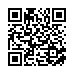 深圳飞喵喵科技有限公司移动站二维码