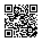 台州思豪机械有限公司移动站二维码