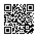 深圳市深涌智能有限公司移动站二维码