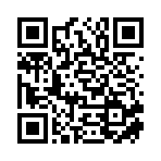 广州智威智能设备科技有限公司移动站二维码