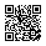 北京春田知韵科技有限公司移动站二维码