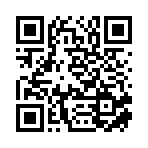 海南梦动科技有限公司移动站二维码