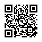 漳州家悦农场有限公司移动站二维码