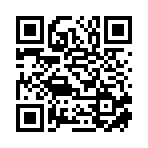 河南携保科技集团有限公司移动站二维码