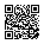 周口正瑞建材有限公司移动站二维码