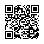 铜陵高新控股集团有限公司移动站二维码