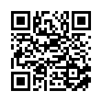 山东博源化工有限公司移动站二维码