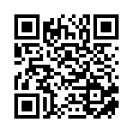 广州联航电子有限公司移动站二维码