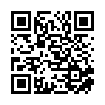 合肥卓阳新能源科技有限公司移动站二维码