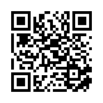 深圳小仪科技有限公司移动站二维码