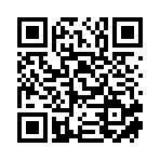 浙江中箔科技有限公司移动站二维码