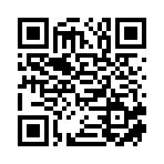 四川蓉城辉达建筑劳务有限公司移动站二维码