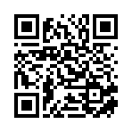 新华兴（贵州）能源科技有限公司移动站二维码