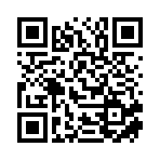 北京好蕴科技有限公司移动站二维码