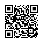 深圳跨规盈科技有限公司移动站二维码