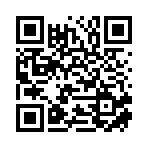 湖南横滨自动化科技有限公司移动站二维码