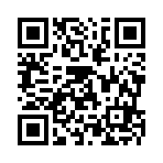 广州客利唯胜贸易有限公司移动站二维码