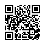 东莞市晋兴家具制造有限公司移动站二维码