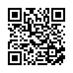 北京国遥星航科技有限公司移动站二维码